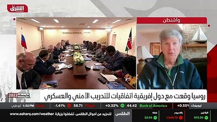 ...زيارتنا هي حيال بعض الخطوات التي تكون عد...