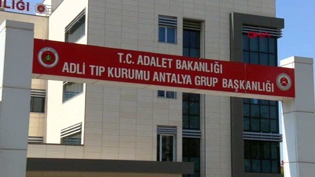 Bir kadın cinayeti daha! Cani eşini demir çubukla katletti