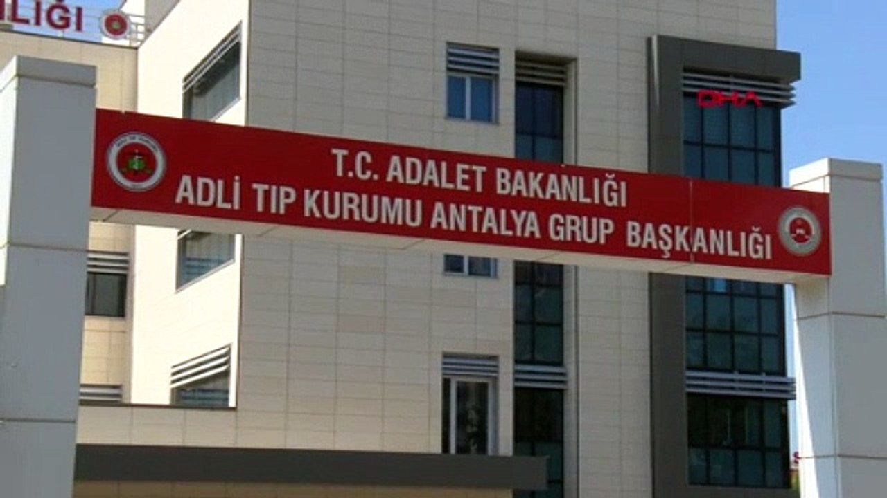 Bir kadın cinayeti daha! Cani eşini demir çubukla katletti