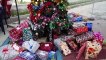 Célébration de la fête de Noël : quel cadeau pour les enfants ?