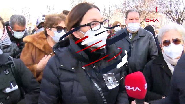 Ünlü sanatçının ölümüyle ilgili flaş ihmal iddiası