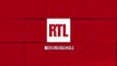 Le journal RTL de 11h du 24 décembre 2021