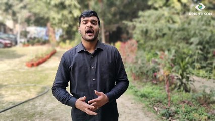 इस दिन 2013 में , सचिन तेंदुलकर ने अंतर्राष्ट्रीय क्रिकेट से संन्यास की घोषणा की