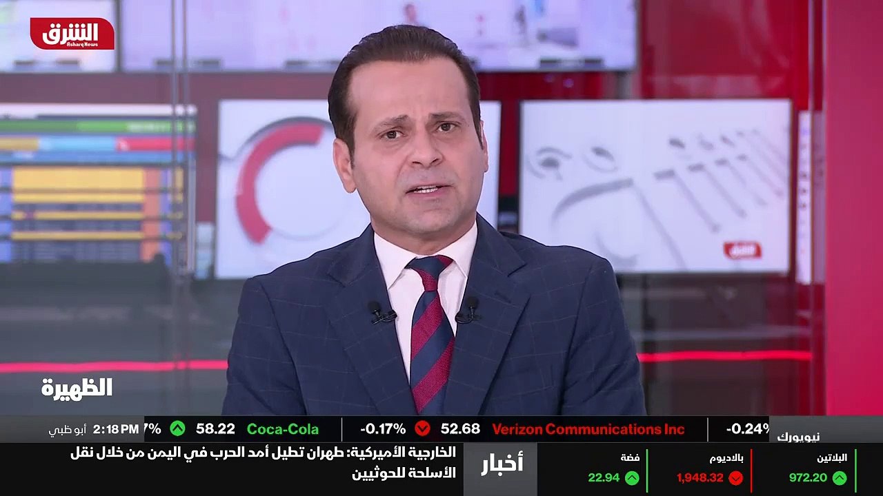 ...محتمل . الصين في تايوان . وبمقتضى الخطة ...