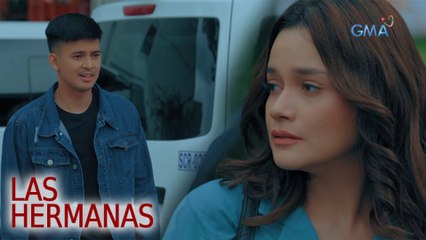 Las Hermanas: Nabalewalang sakripisyo ni Dorothy | Episode 45