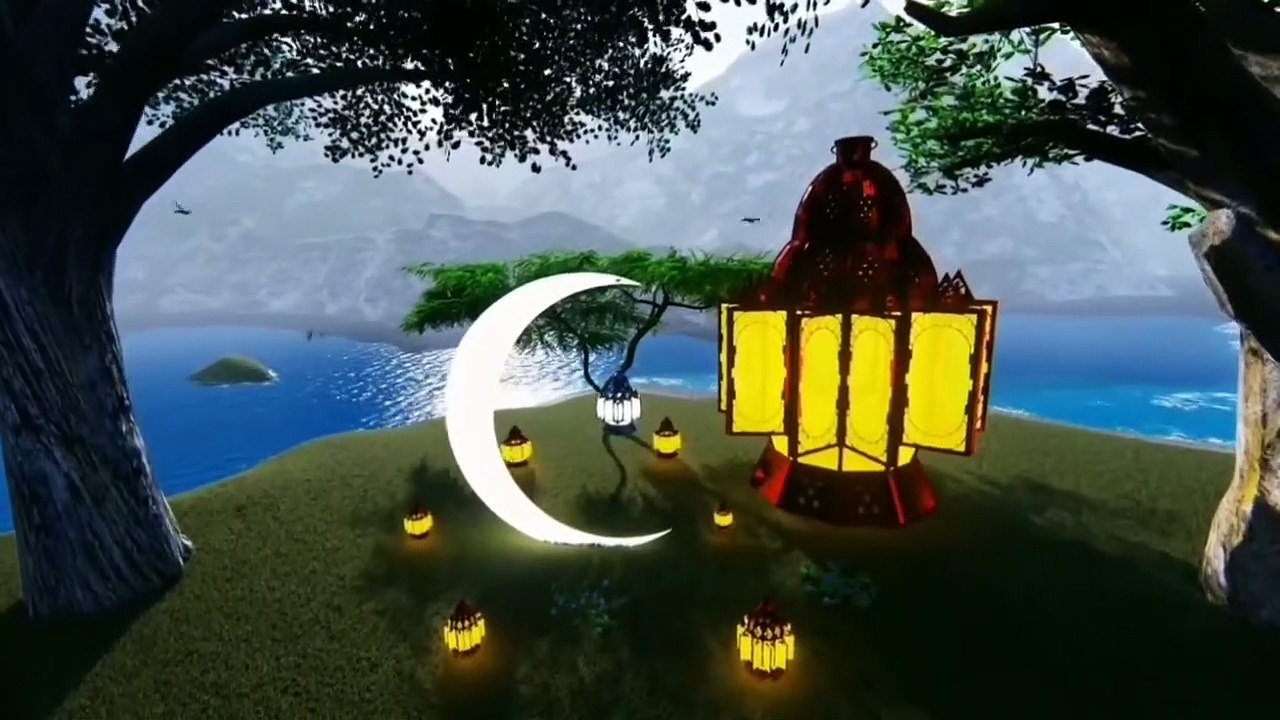 Gonotontro ---আল্লামা দেলোয়ার হোসাইন সাঈদীর ওয়াজ, bangla waz (audio)