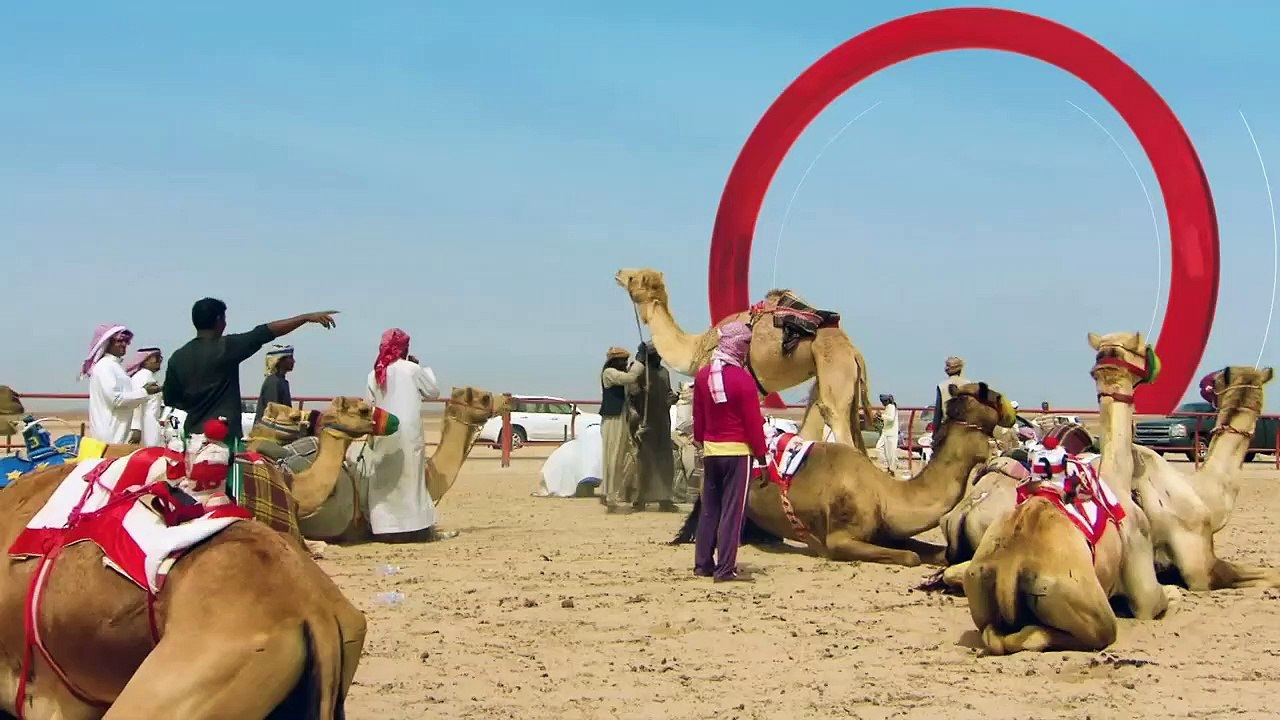 ...ويتم تشكيل حكومة تنفيذية جديدة برئيس جدي...