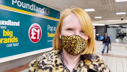 YP Vox Pops Friday 24th December Christmas Dinner Time