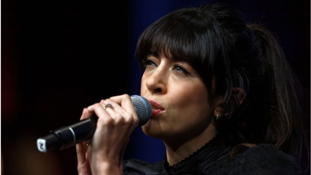 FEMME ACTUELLE - Nolwenn Leroy 5e coach dans The Voice : quel sera son rôle ?