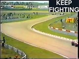 366 F1 09 GP Pays-Bas 1982 (BBC) p8