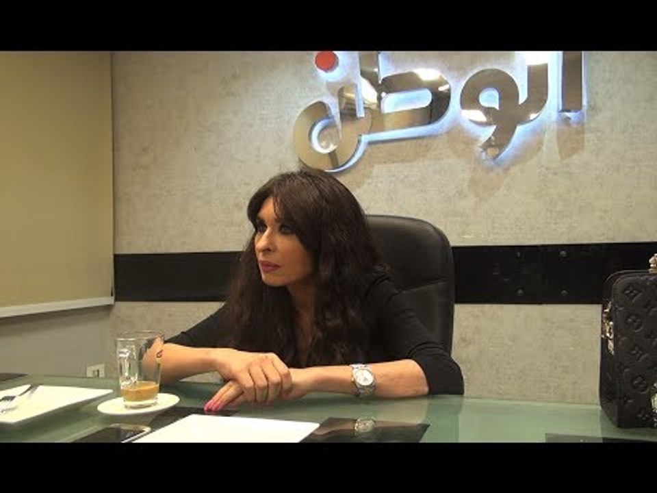 دينا  الراقصة ممكن تبدأ حياتها بـ٣٠ الف دولار في الشهر