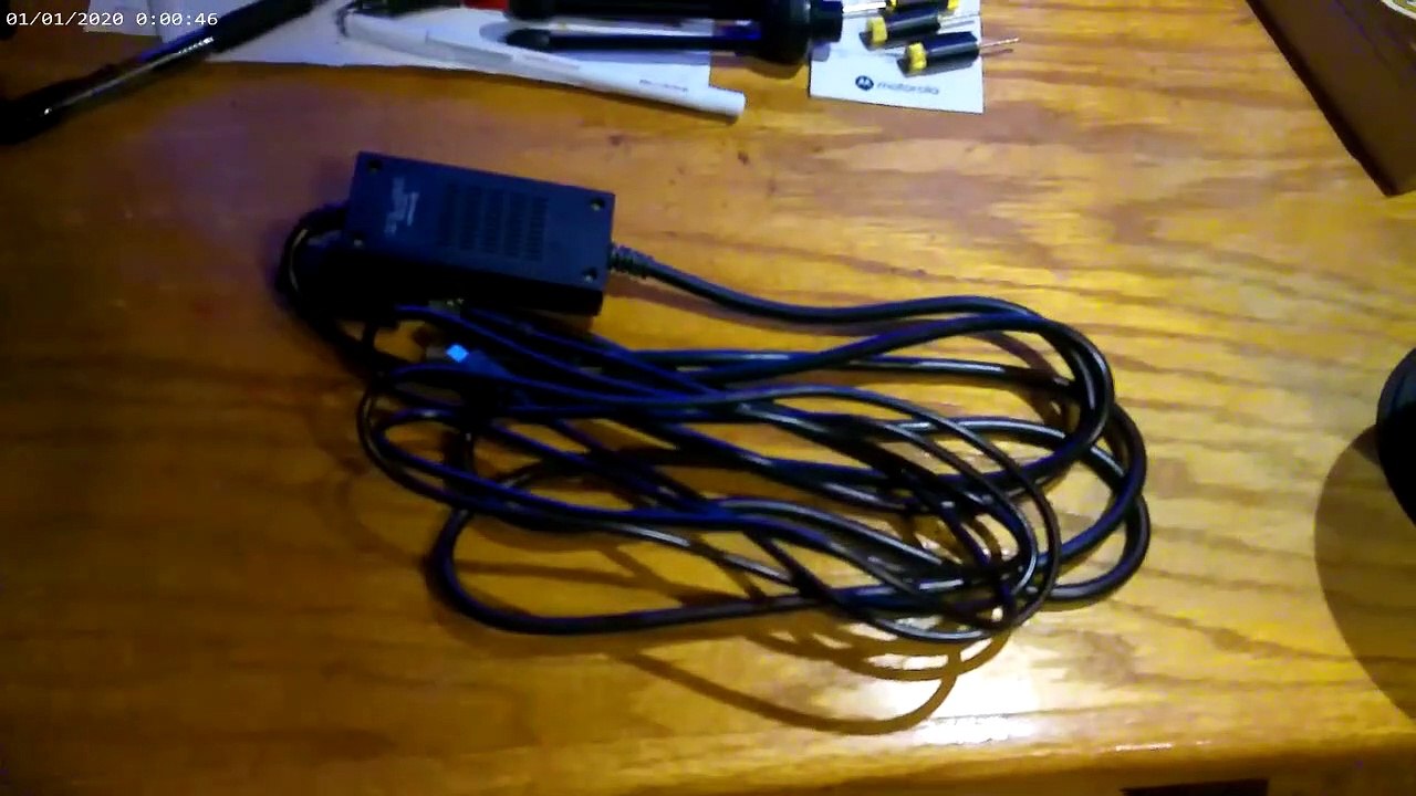 The Doomed Dog Hyperkin HDMI cable for the SNES N64 and Gamecube review