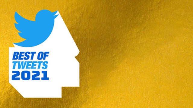 2021ರಲ್ಲಿ ಟ್ವೀಟ್ ಮೂಲಕ ಹೆಚ್ಚು ಸದ್ದು ಮಾಡಿದ ಟ್ವೀಟ್ ಗಳಿವು | Oneindia Kannada