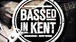 BASSed in Kent - Sammy Vincent (Thursday 23rd December 2021)