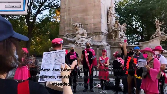 See Ellie Goulding Brittany Howard Norah Jones Pay Tribute to Joni