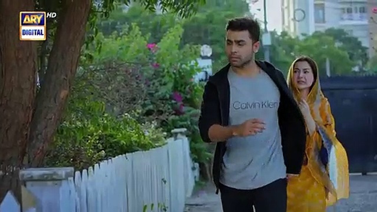 Presenting_you_the___of_Drama_Serial_"_"_Coming_Soon_on_ARY_Digital