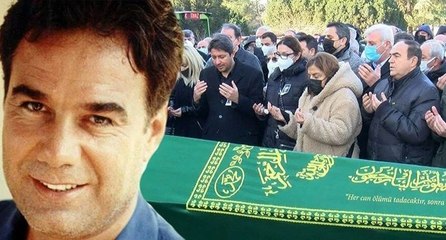 Usta sanatçının ölümünde ‘ihmal’ iddiası