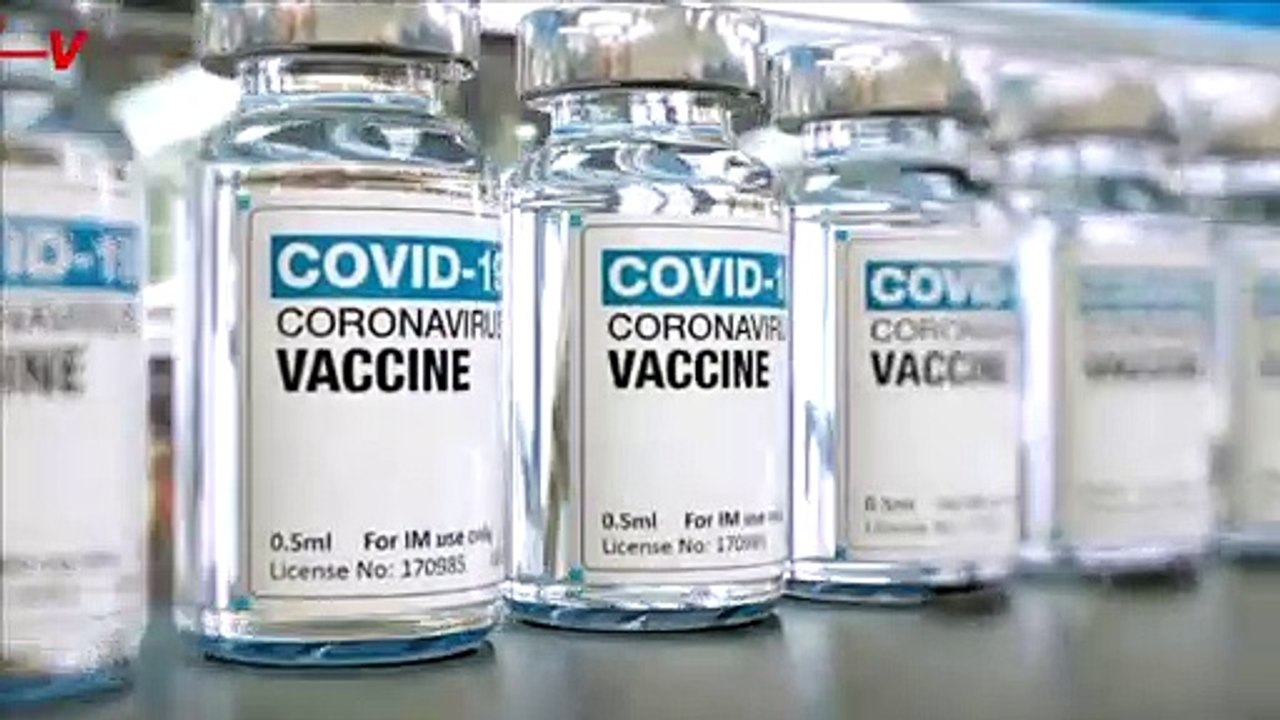 Why You Shouldn’t Feel Guilt or Shame for Testing Positive for COVID-19