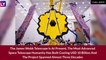 James Webb Telescope Ready For December 25 Launch, All About World's Most Complex Space Observatory