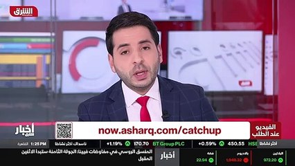 ...قطعة ارض بأكثر من مليوني دولار . جزيرة ب...