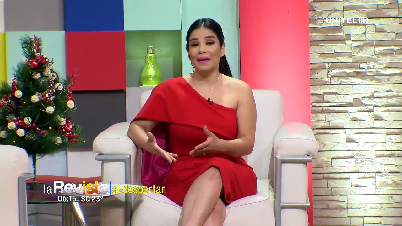 Se desbordan tres ríos en Cochabamba y comunarios quedan bajo el agua