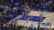 Curry erupts for 46 in win over Grizzlies