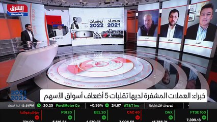 ...قد أربكت صناعة معينة ولا تحل محلها . هل ...