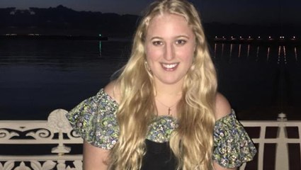 Boris Johnson'ın korona yasağı nedeniyle garsonluk yapan kızını işsiz kaldı