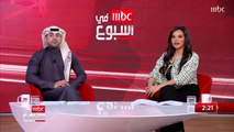 خبير الطقس والمناخ عبدالعزيز الحصيني:دخلنا 