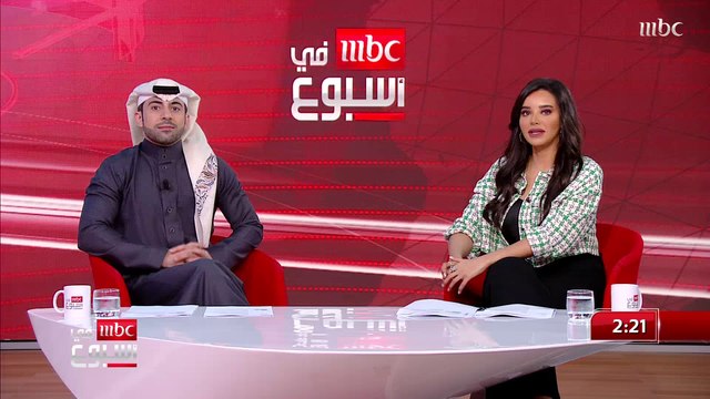 خبير الطقس والمناخ عبدالعزيز الحصيني:دخلنا فصل الشتاء بكل أنواعه وأصبح الشتاء متواجد فعليا وأرصاديا وفلكيا