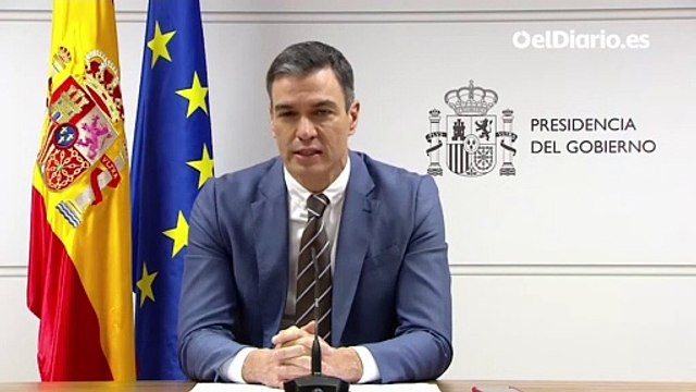 Sánchez agradece la labor del ejército en Afganistán y se muestra convencido de que la semilla de los valores democráticos germinará