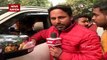 Uttarakhand : हरीश रावत को सौंपी गई Uttarakhand चुनाव की कमान