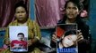 Kasus Kematian Dua Sejoli di Nagreg, Pelaku Diduga Anggota TNI