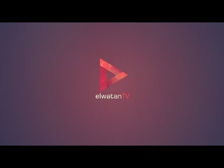 نجل محمد مرسي يحتضن طفله لأول مرة ويقدم خاتم لزوجته في المحكمة