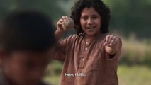 Anjaan- Rural Myths _ S1-E3 Season 1 - Episode 3 _ TOP Indian Horror Drama Serie_HD