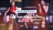 Kapuso Web Specials: 12 Days of Christmas with Kapuso singers | Online Exclusive