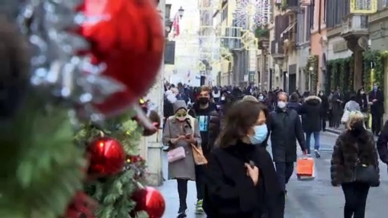 Aspettando la nuova ondata