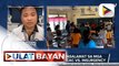 Duterte Legacy: Arteche LGU, nagpasalamat sa mga programa ng NTF-ELCAC vs. insurgency