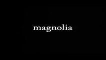 MAGNOLIA (1999) Trailer VO - HD