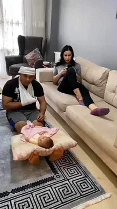 #shorts_4