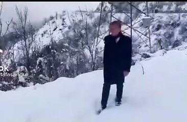 Mustafa Sarıgül alay konusu oldu! "Zaten 3 oyu vardı, o da 2'ye düştü"