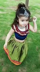 Trending Shorts Compilation 🎥