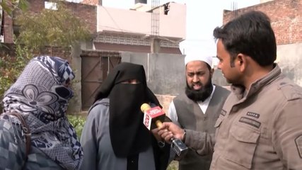UP assembly polls: Ground report from Deoband