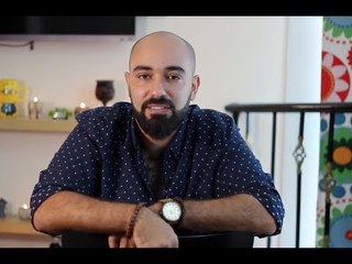 موظفين الحكومة... الله يسامحهم