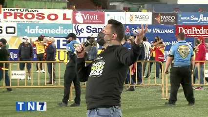 td7-florenses-regresan-a-las-practicas-hasta-proximo-dos-de-enero-241221