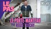 Tuto du "Porte-Manteau" par Régis Truchy | Le Pas