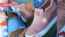 أحذية نسائية شتوية/Women's winter boots