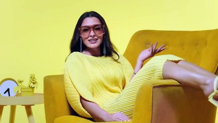 كلمات أغنية لمعلوماتك كارمن سليمان مكتوبة