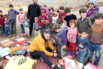 Sosyal medyadan yaptığı paylaşıma ABD'den destek geldi