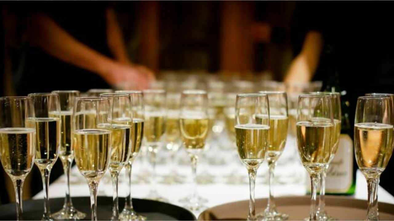 Champagne Paul Menand Cœur De Cuvée Le champagne au meilleur rapport qualité-prix se trouve… chez Lidl -  Capital.fr